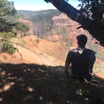 David Bastyr - @david_bastyr - Instagram