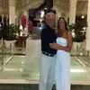 David Bastyr - @user758888282793 - TikTok