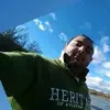 davidbastyr2 - @davidbastyr2 - TikTok