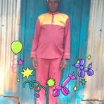 Paster David - Facebook