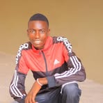 Postar David - Facebook