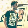 ɢaʏaռ - @ddavidbasye - TikTok