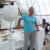 David Bassey - Facebook
