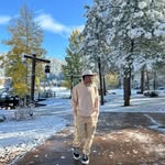 David Basye - @d_basye96 - Instagram