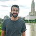 David Basye - Facebook