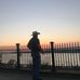 David Basye - Facebook