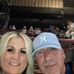 David Basye - Facebook