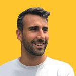 David Basye - @davidbasyedesign - Instagram
