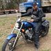 David Basye - Facebook
