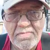 David Basye - @david.basye - TikTok