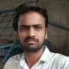 Parth - @david_basyee - TikTok