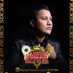 𝓓𝓪𝓿𝓲𝓭 𝓑𝓪𝓽𝓾𝓽𝓪 🎙️🔥 - @davidbatuta - Instagram