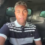 BATEDEIRA 🕺🏾 - @davidbatedeira - Instagram