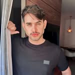 Davi Batista - @david_batistaah - Instagram