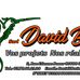 DAVID  BAT - Facebook