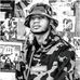 David Bat - Facebook
