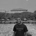 David Bat - Facebook