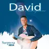 David bat - @david.bat3 - TikTok