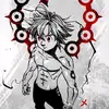 David Bat - @meliodasrey78 - TikTok
