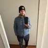 David Bat - @david.batm - TikTok