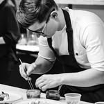 David Batala | Private Chef - @david_batala - Instagram