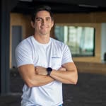 David Batallas | Nutricionista - ISAK 3 - @nutricionista.davidbatallas - Instagram
