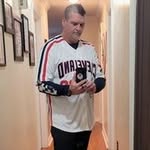 David Batchelor - @davidbatchelor31 - Instagram