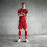 David Bates - @davidbates_ - Instagram