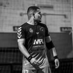 David Batista - @david_batista_099 - Instagram