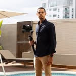 David Batista - @davidbats_ - Instagram