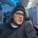 David Batista - @davidbatistx - Instagram