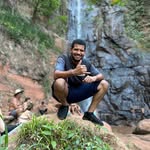David Batista  - @david_batissta - Instagram