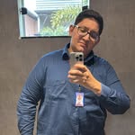 David Batista da Silva - @davidbatista.com.br - Instagram