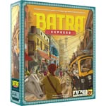 David Batra - @davidbatra - Instagram