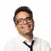 David Batra - @david.batra - TikTok