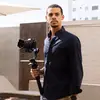 David Bats - @davidbats - TikTok