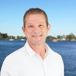 David Batt MP - Member for Hinkler - @davidbattlnp - Instagram