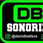 David Battera - @davidbattera - Instagram
