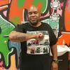 David Batts - @davidbatts - TikTok