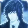 David_Battt`♰ - @sjksbagman - TikTok