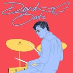 David Batz - @davidbatz1 - Instagram