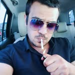 𝒟𝒶𝓋𝒾𝒹 - @david_batkovich - Instagram