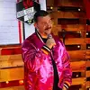David - @davidbatescomedy - TikTok
