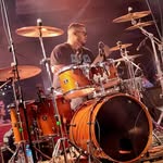 David Hendrix - @david.batera__ - Instagram
