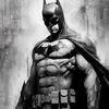 davidbatman🏆 - @davidbatman2 - TikTok