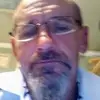 davidbatts661 - @davidbatts661 - TikTok