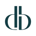 Designer Goldsmiths  |  Bespoke Jewellery - @davidbatchelordesigns - Instagram