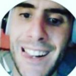 batan - @batan_david - Instagram