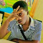 Batandeo David - @batandeodavid - Instagram