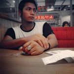David || - @david_batankzz - Instagram